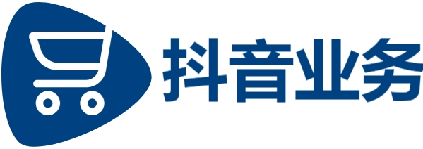网红商城24小时自助-快手低价业务专业服务-涨粉自助下单
